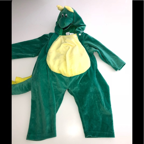 chrisha playful plush